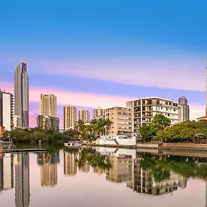 https://anchor-down-holiday-apartments.queenslandhotels.net