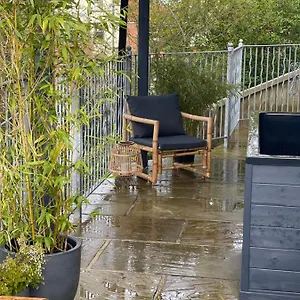 https://ashford-house.yorkshirehotels.net