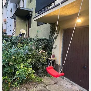 https://cheerful-3-bedroom-city-house-with-pool-and-bbq.krakowhotelspoland.com