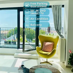 https://angel-mint-apartment-free-parking.krakowhotelspoland.com