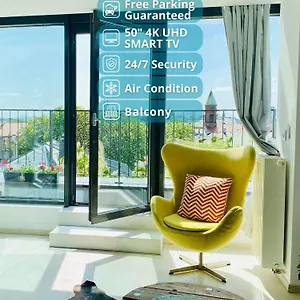 https://angel-mint-apartment-free-parking.krakowhotelspoland.com