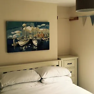 https://pier-inn-cottage.yorkshirehotels.net