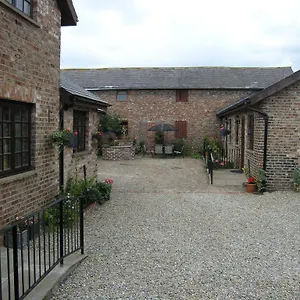 https://thompsons-arms-cottages.yorkshirehotels.net