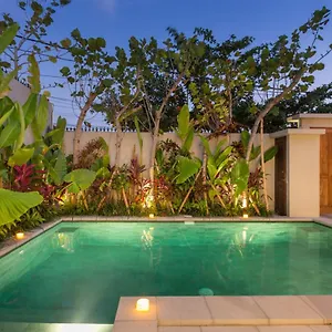 https://villa-cj-seminyak.hotelsseminyak.net